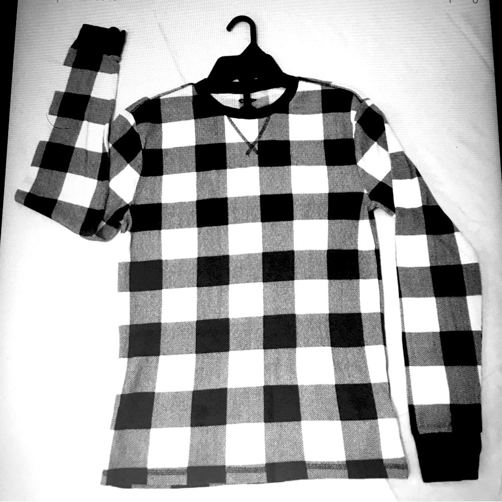 Old Navy Thermal